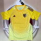 2025 Venezuela (Goalkeeper) Fans Version Thailand Quality