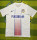 25-26 FC Alverca Away Fans Version Thailand Quality