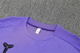 25-26 FC Barcelona (Training clothes) Set.Jersey & Short High Quality