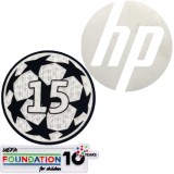 25-26 Real Madrid (Special Edition)  Fans Version Thailand Quality