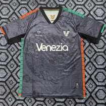 25-26 Venezia home (Venezia) Fans Version Thailand Quality