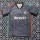 25-26 Venezia home (Venezia) Fans Version Thailand Quality