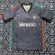 25-26 Venezia home (Venezia) Fans Version Thailand Quality