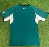 25-26 Legia Warszawa Away Fans Version Thailand Quality