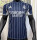 25-26 Real Madrid (Special Edition)  Fans Version Thailand Quality