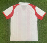 25-26 Southampton home Fans Version Thailand Quality