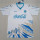 25-26 SSC Napoli (Training clothes) Fans Version Thailand Quality