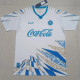 25-26 SSC Napoli (Training clothes) Fans Version Thailand Quality
