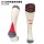 25-26 Liverpool Away Soccer Socks