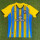 25-26 Southampton Away Fans Version Thailand Quality