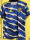 2025 Scotland (Special Edition) Fans Version Thailand Quality