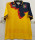 1998 Venezuela Away Retro Jersey Thailand Quality