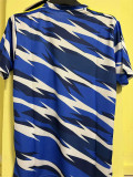 2025 Scotland (Special Edition) Fans Version Thailand Quality