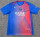 25-26 Paris Saint-Germain (Training clothes) Fans Version Thailand Quality