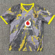 25-26 Kaizer Chiefs Away Fans Version Thailand Quality