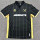25-26 Sheffield FC (Goalkeeper) Fans Version Thailand Quality