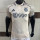 25-26 Ajax Third Away Player Version Thailand Quality