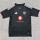 25-26 Orlando Pirates home Fans Version Thailand Quality
