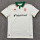 25-26 OGC Nice Away Fans Version Thailand Quality
