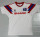 90-91 Hamburger home Retro Jersey Thailand Quality