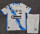 Kids kit 25-26 Puebla home Thailand Quality