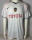 04-05 Valencia CF home Retro Jersey Thailand Quality