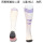 25-26 Aston Villa Third Away Soccer Socks
