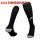 25-26 Al-Nassr FC Away Soccer Socks