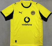 25-26 Borussia Dortmund (Special Edition) Fans Version Thailand Quality