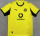 25-26 Borussia Dortmund (Special Edition) Fans Version Thailand Quality