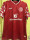 25-26 FSV Mainz 05 home Fans Version Thailand Quality