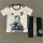 Kids kit 2025 Japan (Anime) Thailand Quality