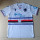 25-26 Sampdoria Away Fans Version Thailand Quality