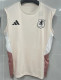 25-26 Aston Villa (Vest) Fans Version Thailand Quality