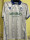 25-26 Sheffield Wednesday Third Away Fans Version Thailand Quality