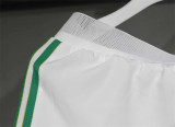 25-26 RT Third Away  (Player Version) Soccer shorts Thailand Quality