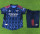 Player Version Kids kit 25-26 Arse Away Thailand Quality