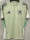 25-26 Aston Villa (Training clothes) Fans Version Thailand Quality