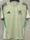 25-26 Aston Villa (Training clothes) Fans Version Thailand Quality