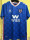 25-26 Sunderland AFC Away Fans Version Thailand Quality