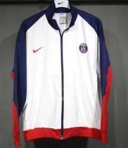 Player Version 25-26 Paris Saint Germain Windbreaker Soccer Jacket