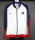 Player Version 25-26 Paris Saint Germain Windbreaker Soccer Jacket