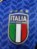 2026 Italy home Player Version Thailand Quality