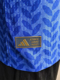 2026 Italy home Player Version Thailand Quality