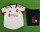 Player Version Kids kit 25-26 Liverpool Away Thailand Quality