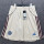 25-26 Ajax Third Away Soccer shorts Thailand Quality