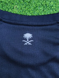 Player Version Kids kit 25-26 Al-Nassr FC Away Thailand Quality