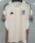 25-26 Aston Villa (Training clothes) Fans Version Thailand Quality
