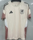 25-26 Aston Villa (Training clothes) Fans Version Thailand Quality