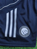 Player Version Kids kit 25-26 Al-Nassr FC Away Thailand Quality